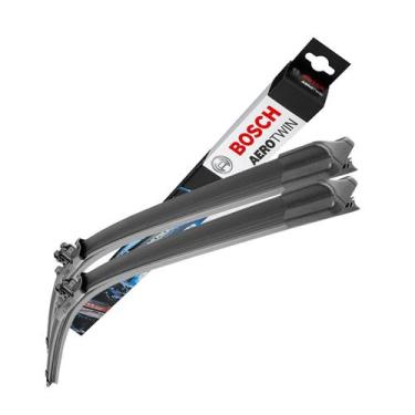 Imagem de Palheta Para-brisa Aerotwin Especial A204S Bosch