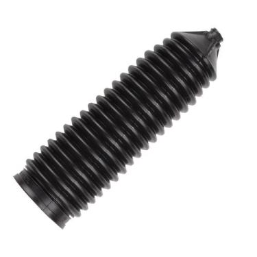 Imagem de Kit Coifa Caixa Direção Fiat Tipo 1993 a 1996 - 121551 - 132724