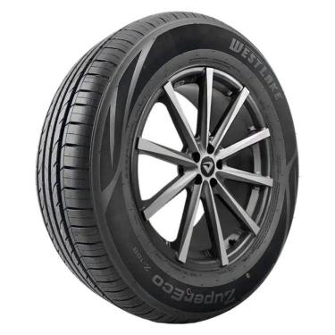 Imagem de Pneu WestLake 205/55R16 Z-108 Aro 16 94W Assimétrico