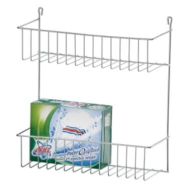 Imagem de Prateleira de Lavanderia Utimil