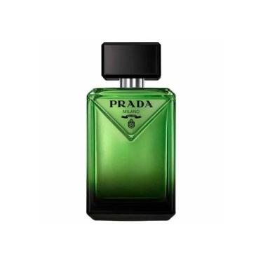 Imagem de Perfume Masculino Paradigme de Prada EDP 100ml