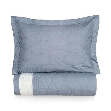 Imagem de Kit Colcha / Cobre Leito Infantil 200 Fios - Karsten Musical