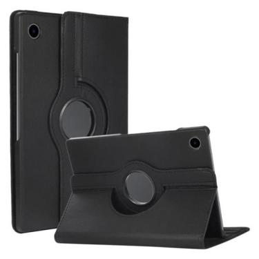 Imagem de Capa para Tablet Samsung Galaxy Tab A9 Plus 11 Polegadas SM X210 X215 