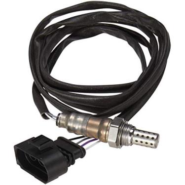 Imagem de Spectra Premium Sensor de oxigênio OS5303