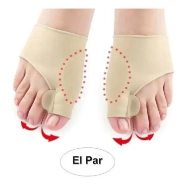 Imagem de Bracelete, corretivo, separador, protetor de pulseira