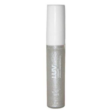 Imagem de Luv Lips Gloss Dream - Luv Beauty