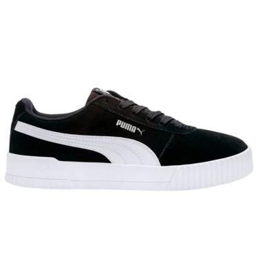 Imagem de Tênis Puma Carina 3.0 SD Feminino