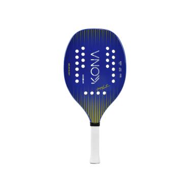 Imagem de Raquete Beach Tennis Kona Maddox Guga Kuerten 2024