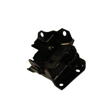 Imagem de ACDelco 15134282 Suporte de motor para equipamento original GM