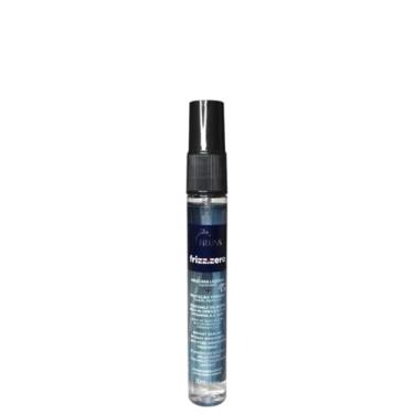 Imagem de TRUSS Frizz Zero - Tratamento Condicionante 30ml