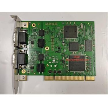 Imagem de 1 peça de peças de equipamento de escritório iPC-I XC16/PCI V1.2