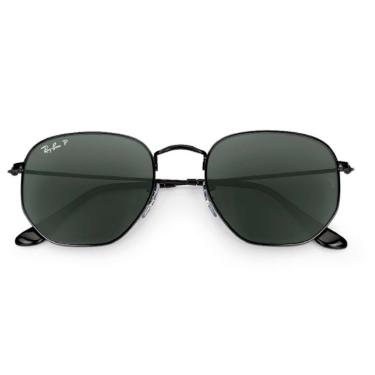 Imagem de OCULOS SOLAR RAY-BAN RB3548NL 002/5851