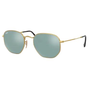 Imagem de OCULOS SOLAR RAY-BAN RB3548NL 001/3054