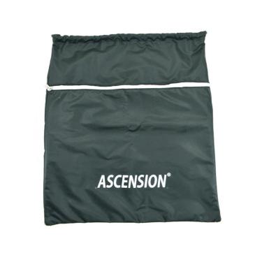 Imagem de Mochila Saco Masculina Ascension Esporte Cordão Dia a Dia-Masculino