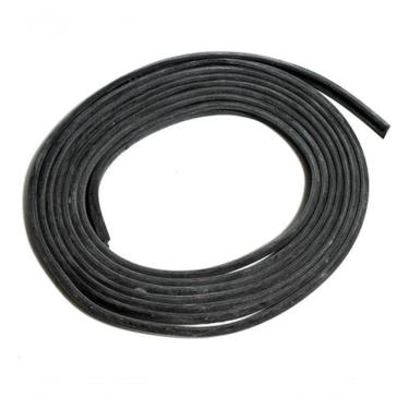 Imagem de Borracha Capô P/colar Fusca 1200 1300 1500 1600 Todos [f103]