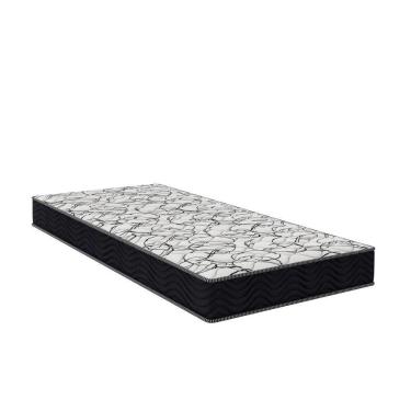 Imagem de Colchão MISTO Airtech 150 D45 Solteiro (18x88x188) – Ortobom