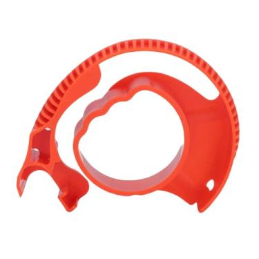 Imagem de Generic Dispensador de Fita Adesiva para Artistas, Aplicador de Fita Amigável, Plástico, Ferramenta Essencial para Projetos de Artes e Ofícios