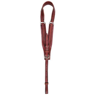 Imagem de Rabicho para Arreio SV49003 - Havana