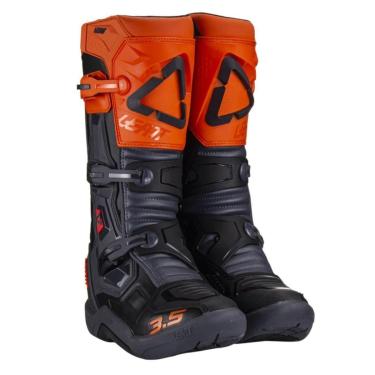 Imagem de Bota Motocross Leatt 3.5-Masculino