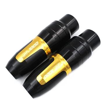 Imagem de Caixa Painel Elétrico Quadro Comando Plastico 35X26X17Cm Cinza Tampa Transparente IP65