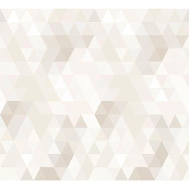 Imagem de Papel De Parede Sambori Abracadabra 136-3 - Rolo 10m X 0,53m