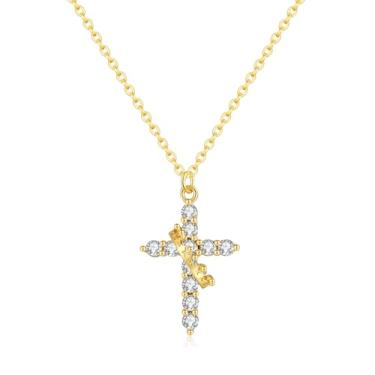 Imagem de Colares de girassol para mulheres, pingente de coração de girassol, You are My Sunshine, joias de girassol, presentes de dia das mães, presentes de aniversário para mãe, esposa, filha, namoradas