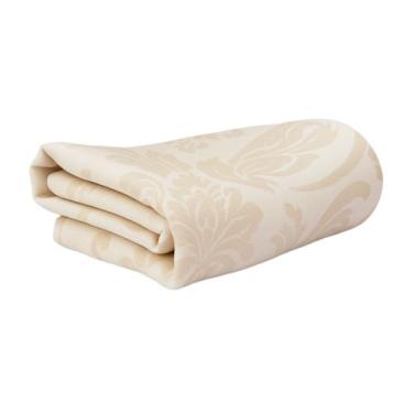 Imagem de Caminho De Mesa Trilho 4 Lugares 0,40x1,40m Passadeira Cozinha Decoraç