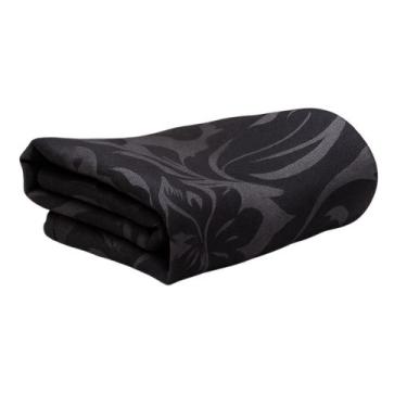 Imagem de Caminho De Mesa Trilho 4 Lugares 0,40x1,40m Passadeira Cozinha Decoraç