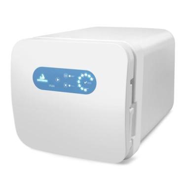 Imagem de Autoclave Vitale 21 Litros - Cristófoli - Cristofoli