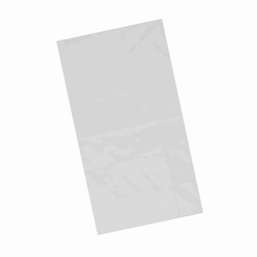 Imagem de ASHATA Tela de Projetor Branco Portátil para Projeção Frontal ou Traseira, Ideal para Atividades Ao Ar Livre (#03)