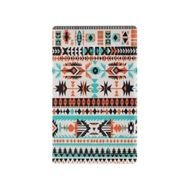 Imagem de Wassud Placa de cobertura de interruptor de luz de padrão abstrato, capas de tomada de interruptor único, placa de parede, decoração de casa, sala de estar, quarto, decoração