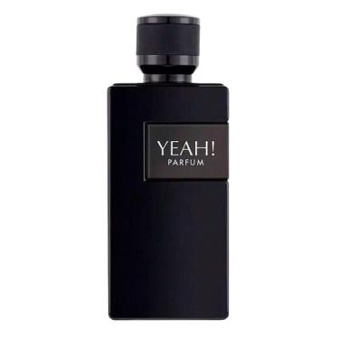 Imagem de Maison Alhambra Yeah! Parfum Eau De Parfum - Perfume Unissex 100ml