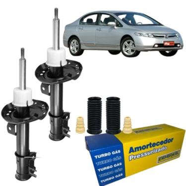 Imagem de Kit Embreagem Fox G5 / G6 1.0 - Gol G5 / G6 1.0 - Voyage G5 / G6 1.0