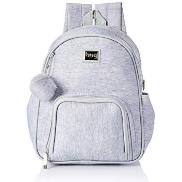 Imagem de Mochila barcelona, Hug, Mescla