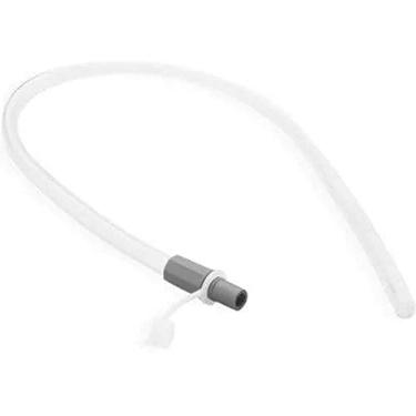 Imagem de Sonda Uretral de Alívio Embramed N 14