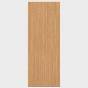 Imagem de Porta int ang lam lisa so folha 80cm - ESEL