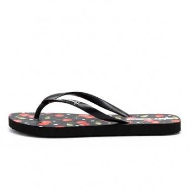 Imagem de Chinelo Ipanema Trendy Print-Feminino