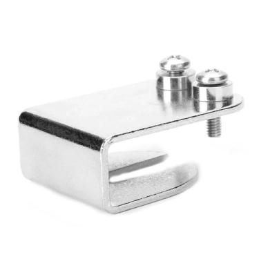 Imagem de Cryfokt Kit de Reparo de Ligação de Cabo de Engrenagem de Caixa de Câmbio Durável Universal Adequado para/Adequado para Substituição Direta Fácil Instalação para Fit para Vivaro E7 2003-2014