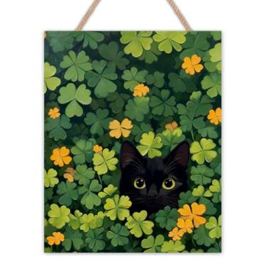 Imagem de Placa de madeira 3608