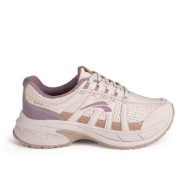 Imagem de Tênis Kolosh Athletic Feminino C4262-Feminino
