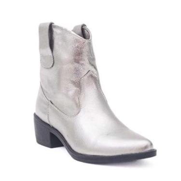 Imagem de Bota Feminina Country Dayane Magalhães-Feminino