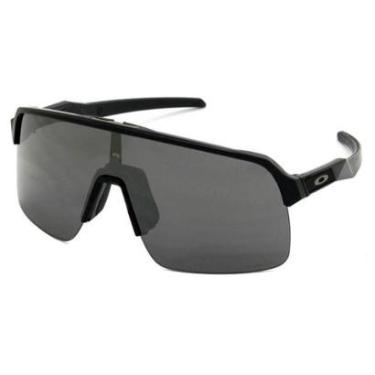 Imagem de Óculos Oakley Sutro Lite Lançamento Várias Cores-Unissex