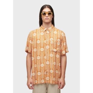 Imagem de Camisa daisy OSKLEN-Masculino