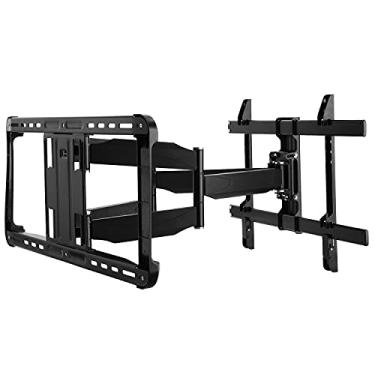 Imagem de APEX by Promounts Suporte articulado extra grande UA-PRO640