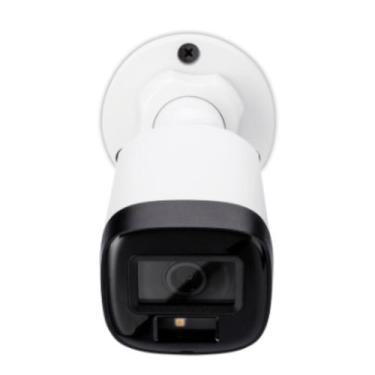 Imagem de CAMERA VHD 3530 B FULL COLOR+ IR 30M, 2,8mm 5MP INTELBRAS