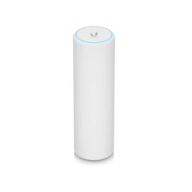 Imagem de Access Point UniFi U6-Mesh, Wi-fi 6, com fonte, UBIQUITI