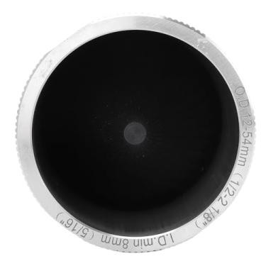 Imagem de FTVOGUE Alargador de Tubo Interno e Externo Ferramenta de Rebarbação de Tubo de 12 a 54 Mm Com 48 Lâminas para Tubos de PVC de Cobre e Alumínio de Aço Inoxidável