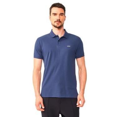 Imagem de Camisa Polo Colcci Classic Masculino-Masculino