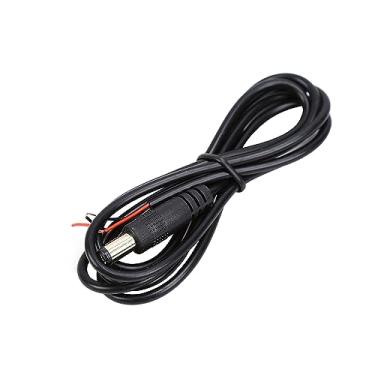 Imagem de Luqeeg Câmera Reversa IR de 170 Graus Com Amplo ângulo de Visão e Suporte de Placa de Licença para Auxílio de Estacionamento Sem Fio, Perfeita para Segurança do Carro, Placas de Licença Europeias