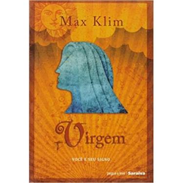 Imagem de Virgem - Voce E Seu Signo - SARAIVA (GERAL) - GRUPO SARAIVA, 3
